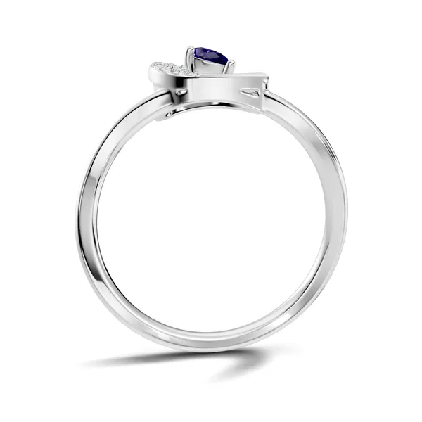 Blue_Stone_Ring_For_Women