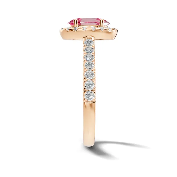 Pink_Gemstone_Ring_For_Women