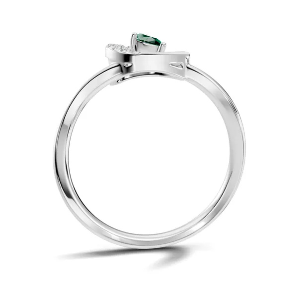 Twisted_Band_Ring_For_Women