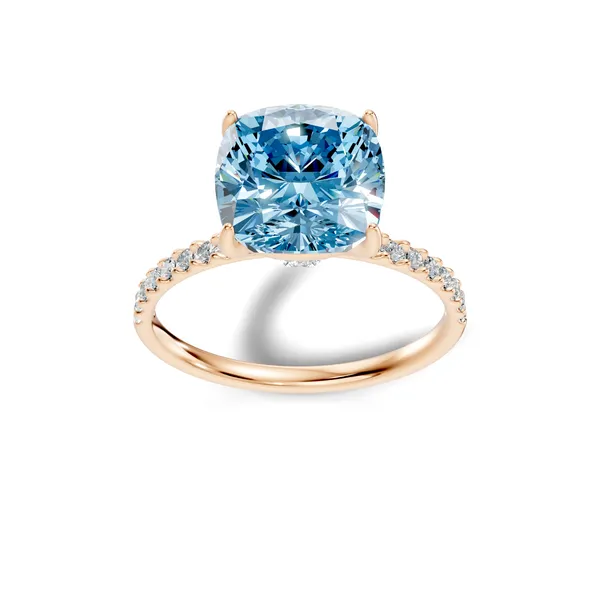 Blue_Stone_Solitaire_Ring_For_Women