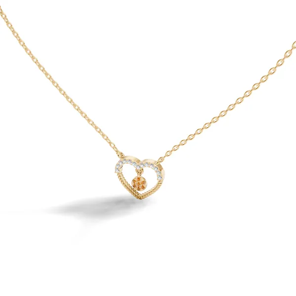 Heart_Pendant_Necklace_For_Women