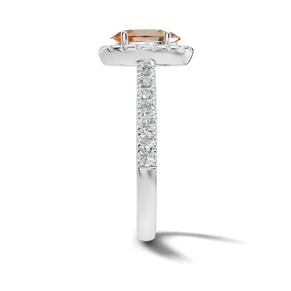 Oval_Stone_Ring_For_Women