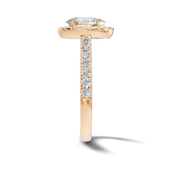Rose_Halo_Solitaire_Ring