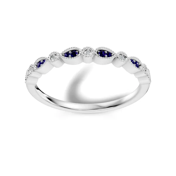 Blue_Stone_Ring_For_Women