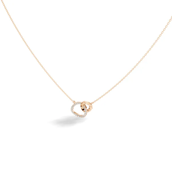 Interlocking_Circle_Pendant_Necklace_For_Women