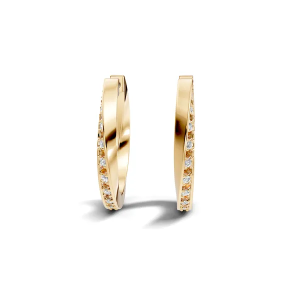 Hoop_Earrings_For_Women
