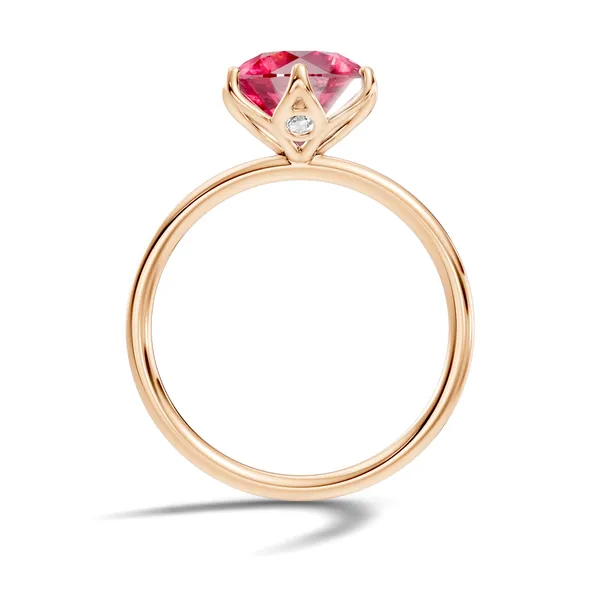 Gemstone_Ring_For_Women