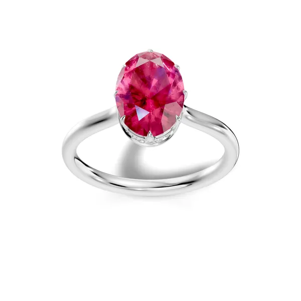 Rose_Pink_Stone_Ring_For_Women