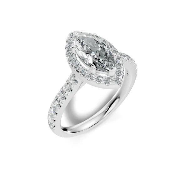 Rose_Marquise_Stone_Ring_For_Women