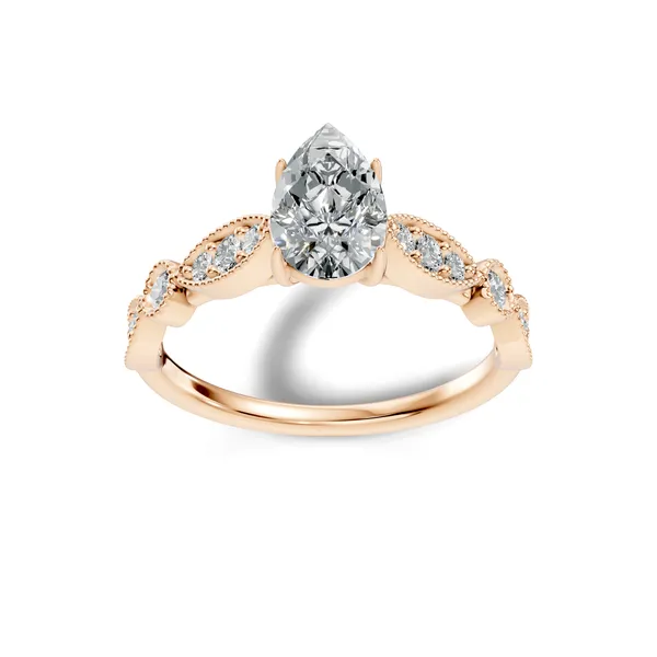 Oval_Stone_Engagement_Ring_For_Women