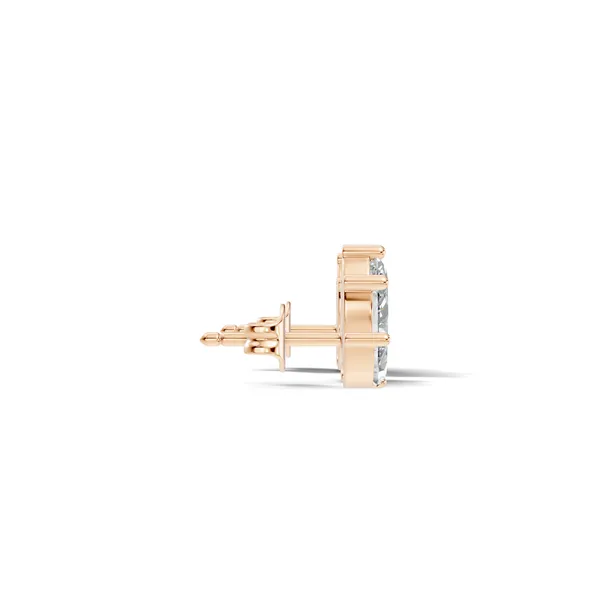 Floral_Stud_Earrings_For_Women