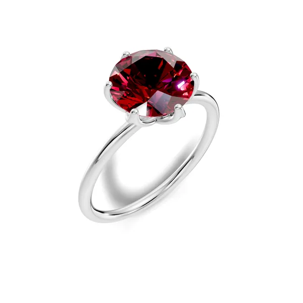 Gemstone_Ring_For_Women