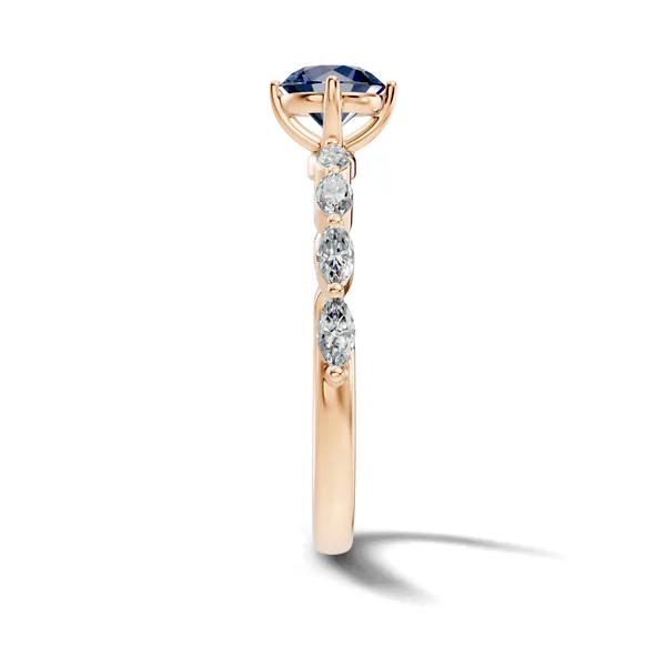 Rose_Blue_Gemstone_Side_Accent_Ring