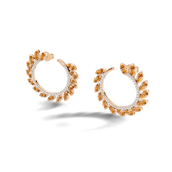 Stone_Studded_Hoop_Earrings_For_Women