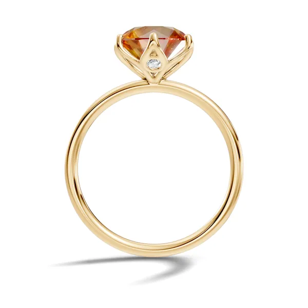 Rose_Gemstone_Ring_For_Women