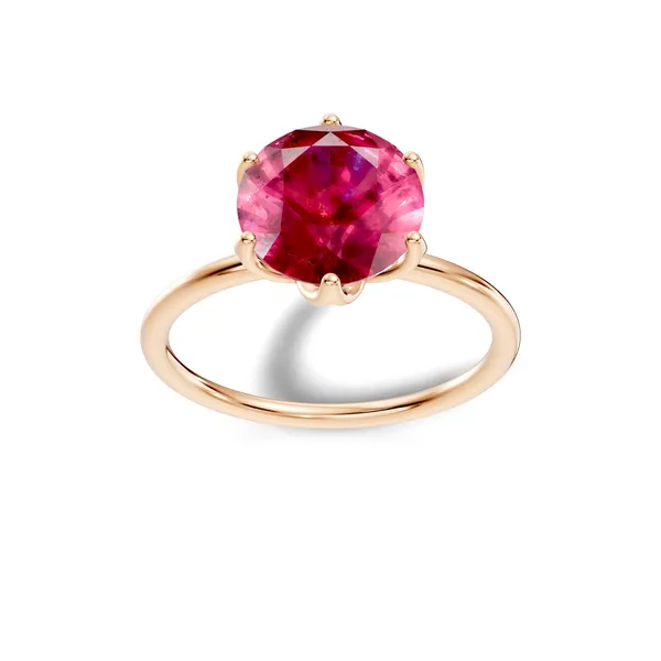 Gemstone_Ring_For_Women