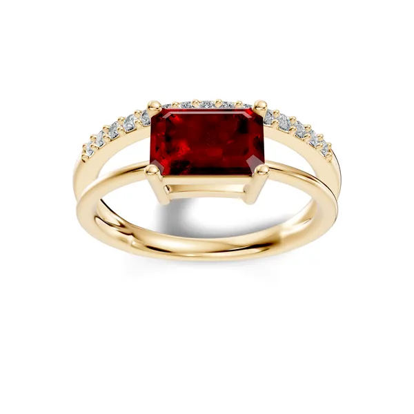 Rectangular_Red_Stone_Statement_Ring