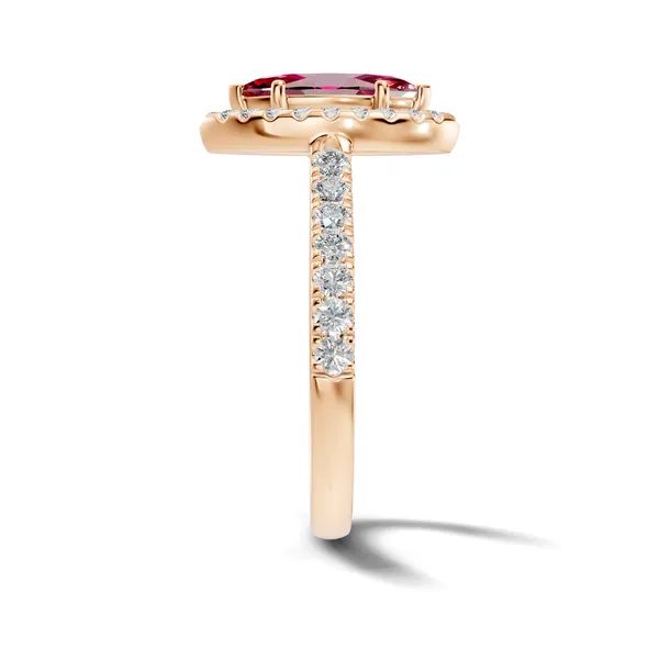 Rose_Marquise_Red_Stone_Ring