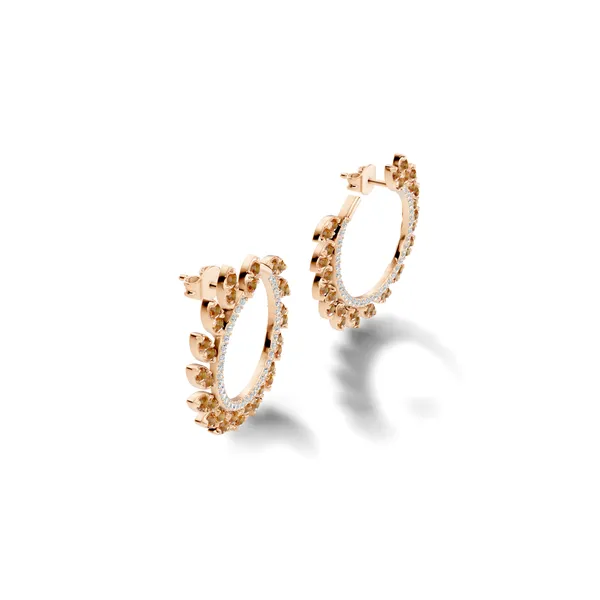 Stone_Studded_Hoop_Earrings_For_Women