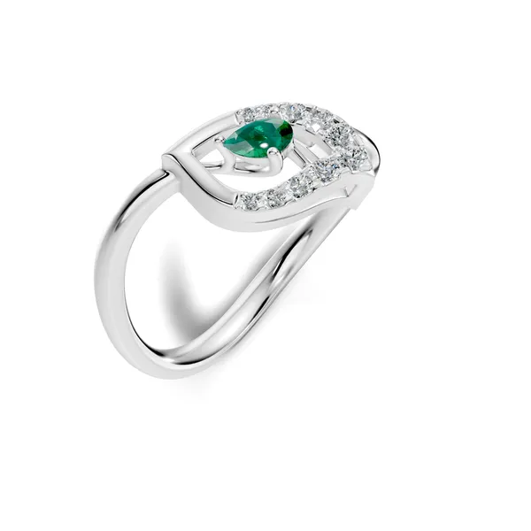 Twisted_Band_Ring_For_Women