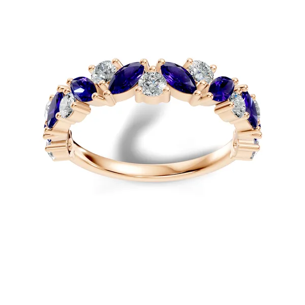 Stone_Studded_Ring_For_Women
