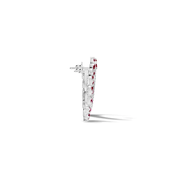 Crystal_Hoop_Earrings_For_Women