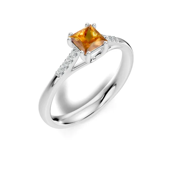 Square_Stone_Ring_For_Women