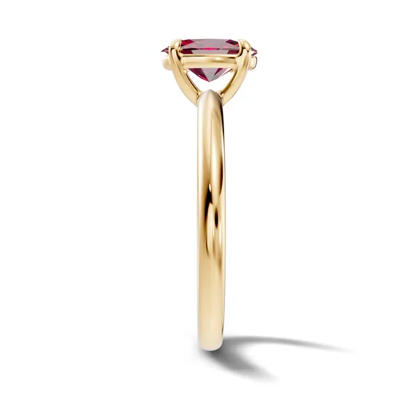 Red_Stone_Ring_For_Women