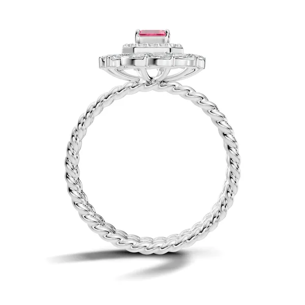 Gemstone_Ring_For_Women