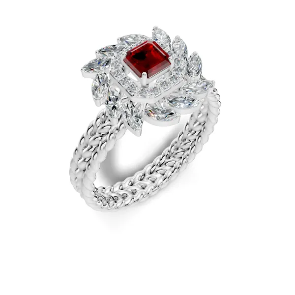 Statement_Ring_For_Women