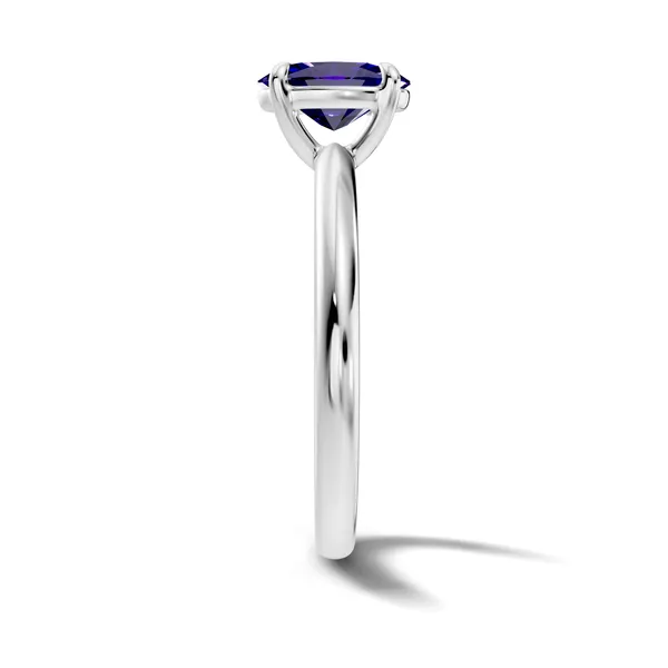 Blue_Oval_Stone_Ring