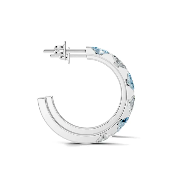 Crystal_Hoop_Earrings_For_Women