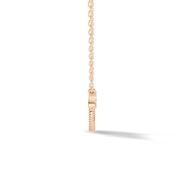 Heart_Pendant_Necklace_For_Women