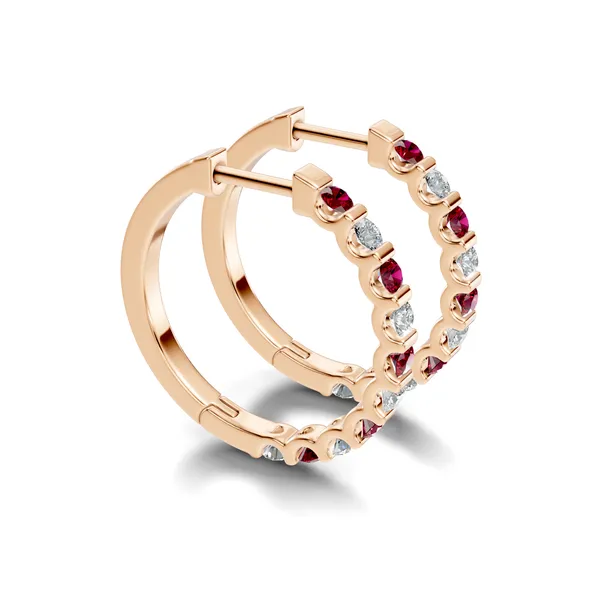 Stone_Studded_Hoop_Earrings_For_Women