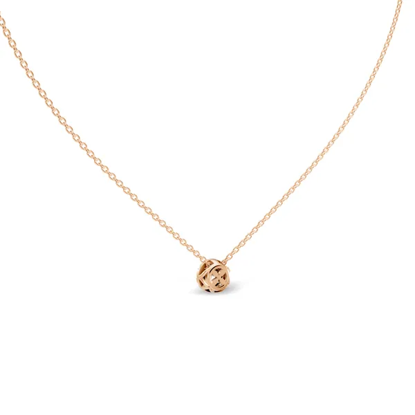 Pendant_Necklace_For_Women