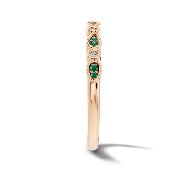 Embellished_Ring_For_Women