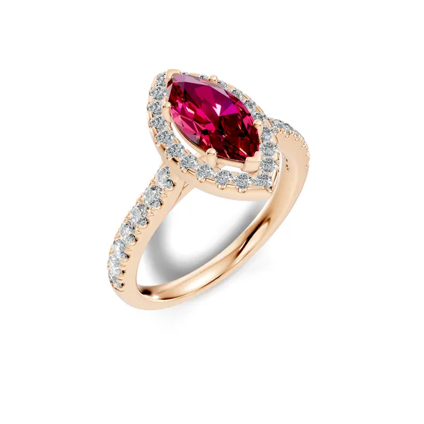 Rose_Marquise_Red_Stone_Ring