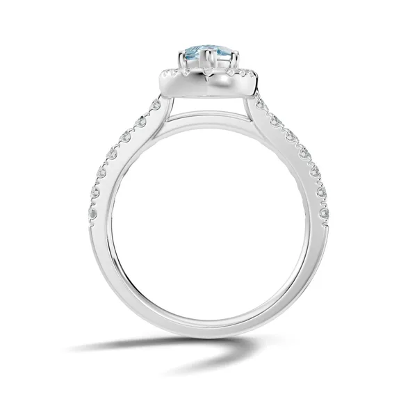 Blue_Stone_Halo_Ring_For_Women