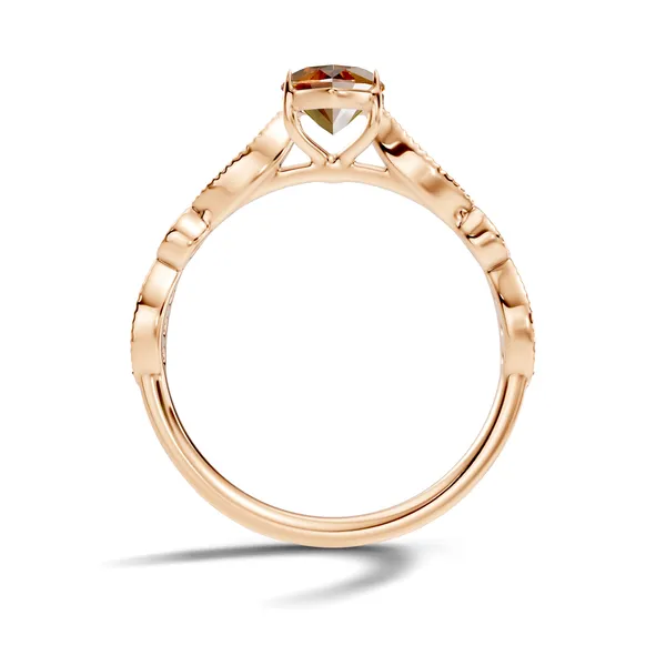 Rose_Gemstone_Ring_For_Women