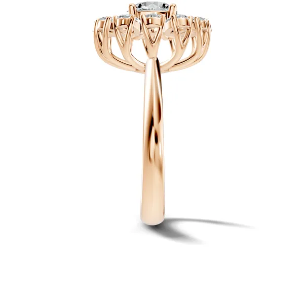 Cluster_Stone_Ring_For_Women