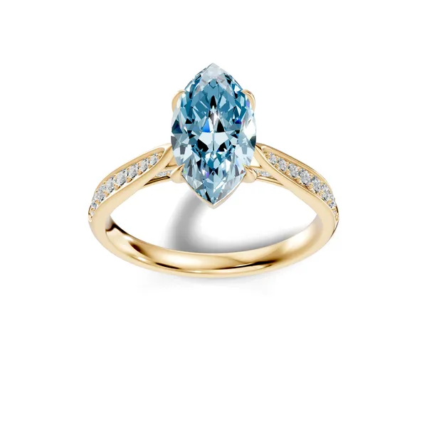 Rose_Marquise_Stone_Ring_For_Women