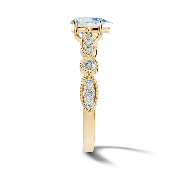 Oval_Blue_Stone_Ring_For_Women