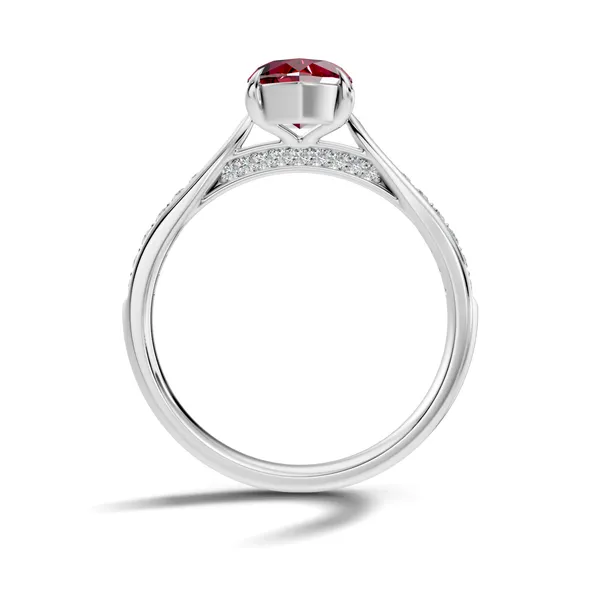 Rose_Marquise_Stone_Ring_For_Women