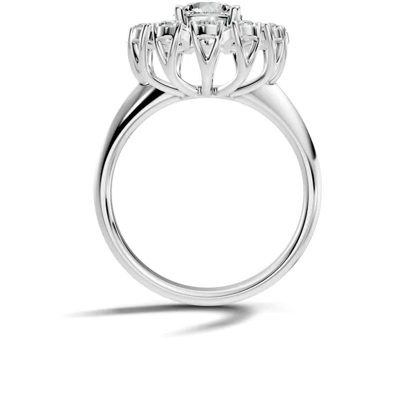 Cluster_Stone_Ring_For_Women