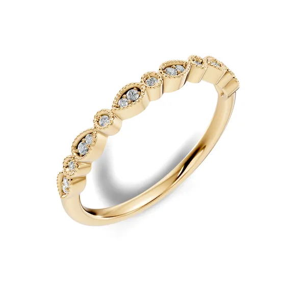 Crystal_Embellished_Ring_For_Women