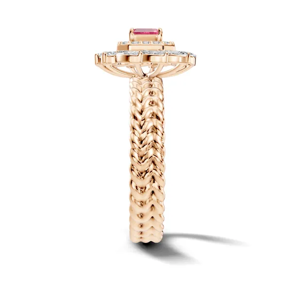 Gemstone_Ring_For_Women