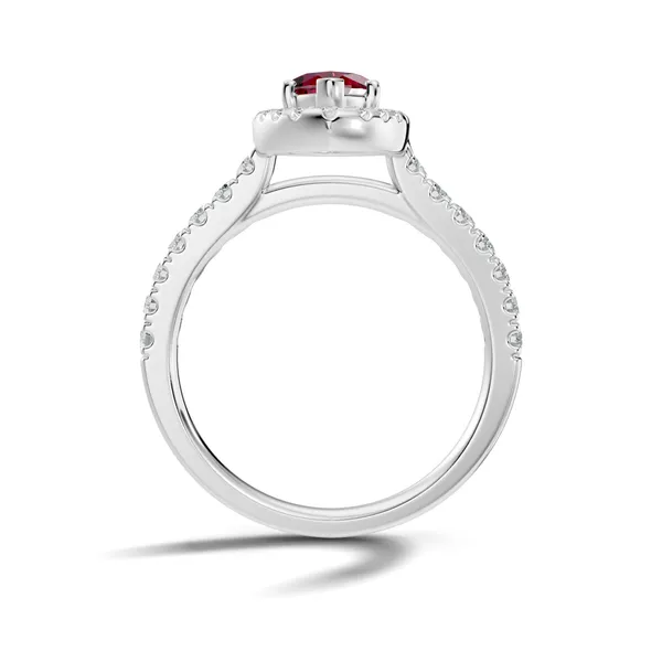 Rose_Marquise_Red_Stone_Ring