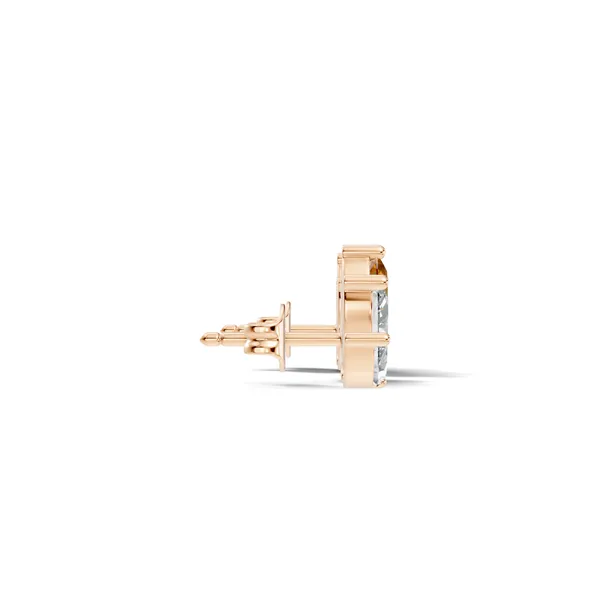 Floral_Stud_Earrings_For_Women