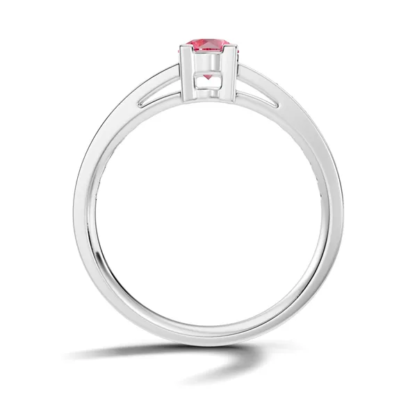 Red_Stone_Ring_For_Women