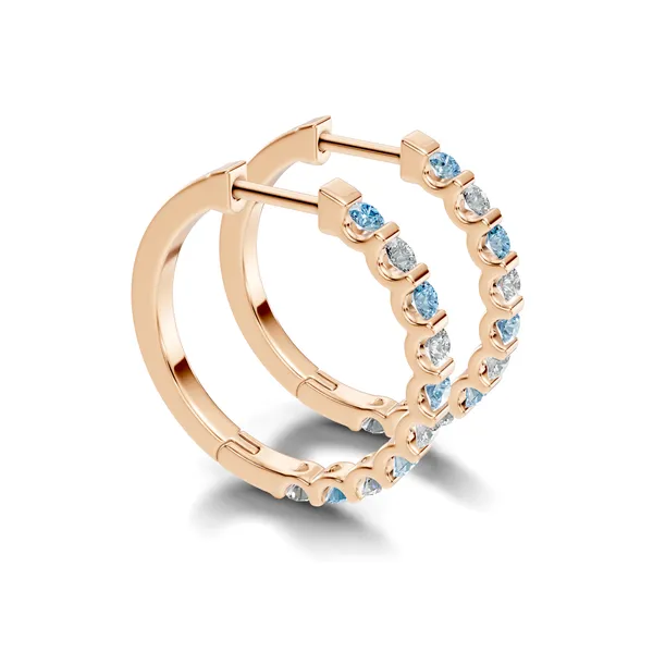 Crystal_Hoop_Earrings_For_Women